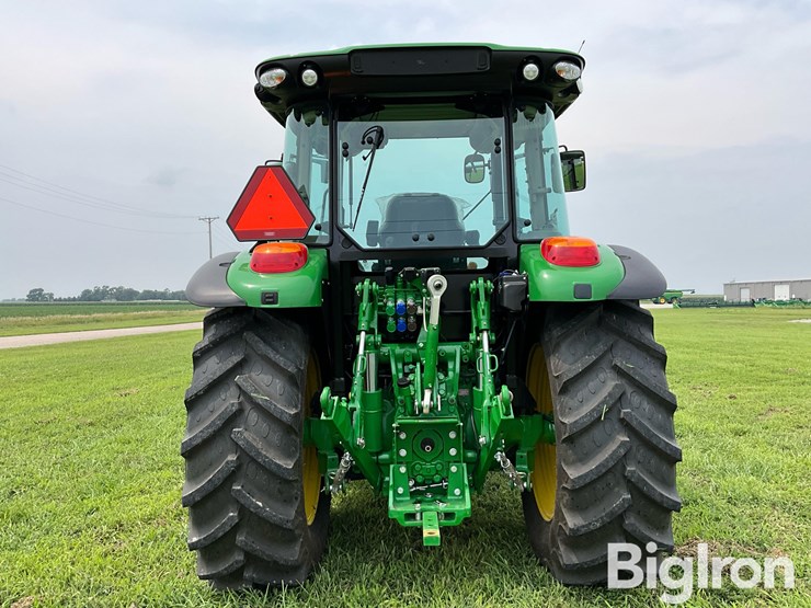 2023-john-deere-5095m-image-6
