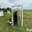 linn-post-&-pipe-cattle-alleyway-image-8