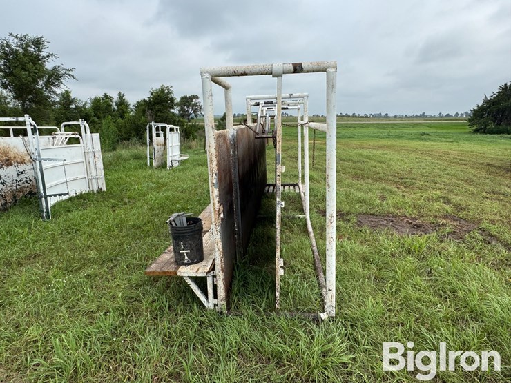 linn-post-&-pipe-cattle-alleyway-image-8