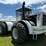 big-bud-hn360-image-5