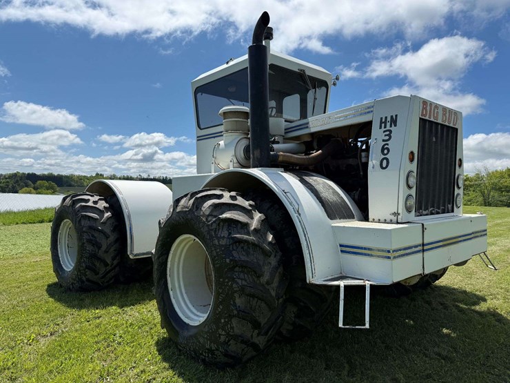 big-bud-hn360-image-5