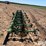 john-deere-cultivator-image-8