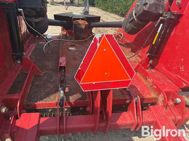 bush-hog-12715l-image-13