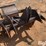 geneva-weling-&-supply-pivot-track-eraser-image-12