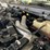 2016-ford-f350-image-11