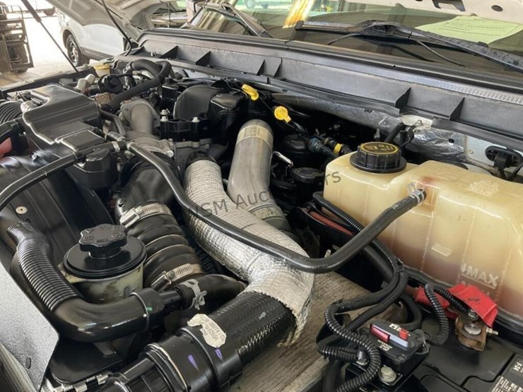 2016-ford-f350-image-11