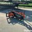 2025-giyi-gy-d39f-skid-steer-trencher-attachment-image-3