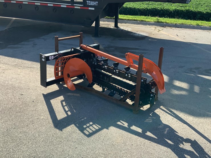 2025-giyi-gy-d39f-skid-steer-trencher-attachment-image-3