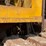 caterpillar-sixty-image-23