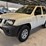 2014-nissan-xterra-image-4