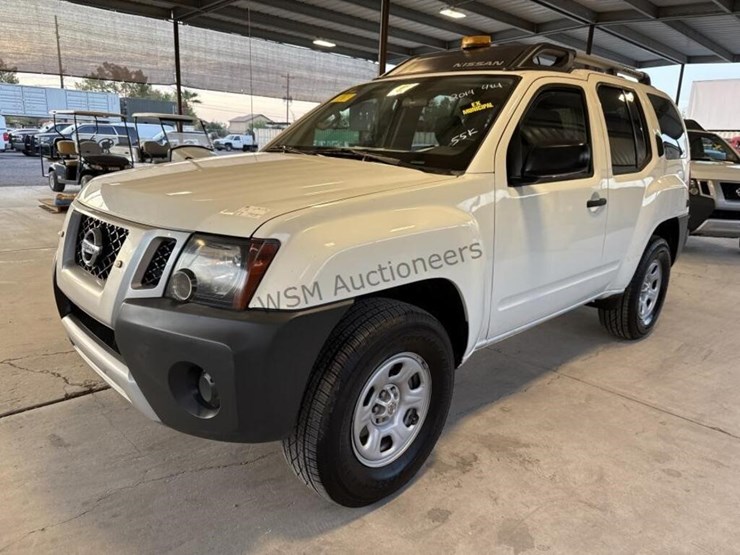 2014-nissan-xterra-image-4
