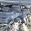 2019-ford-f550-xl-image-27
