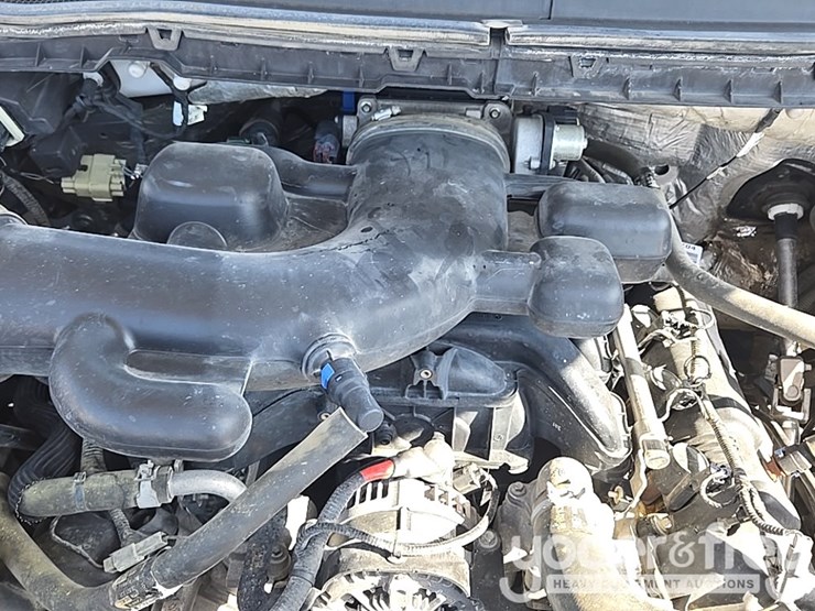 2019-ford-f550-xl-image-27
