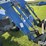 2001-new-holland-tn70-image-12