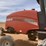 2019-case-ih-wd2104-image-19