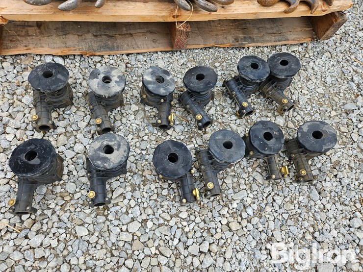 john-deere-1790-image-12