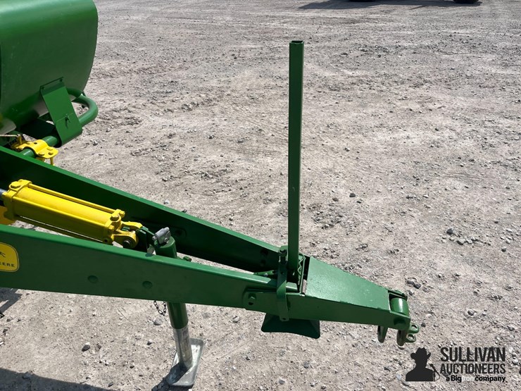 john-deere-494-image-14