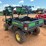 #t8041-•-john-deere-825d-image-4