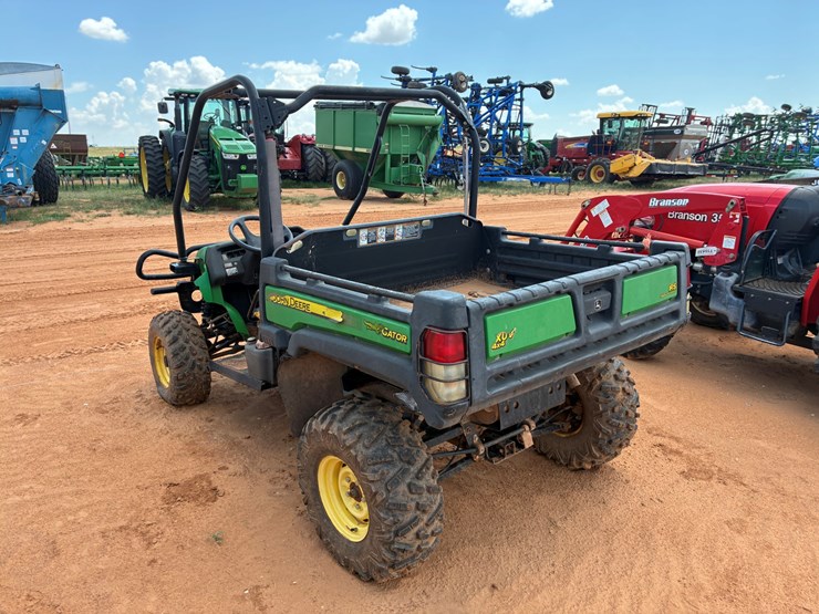 #t8041-•-john-deere-825d-image-4