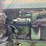 john-deere-720-image-29