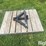 wolverine-tqh-26-02c-3-point-hitch-image-8