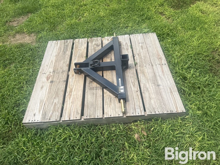 wolverine-tqh-26-02c-3-point-hitch-image-8
