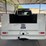 2017-ford-f250-image-6