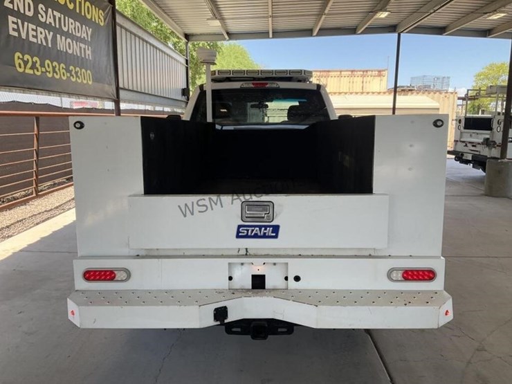 2017-ford-f250-image-6