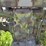 john-deere-70-image-48