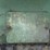 john-deere-720-image-47