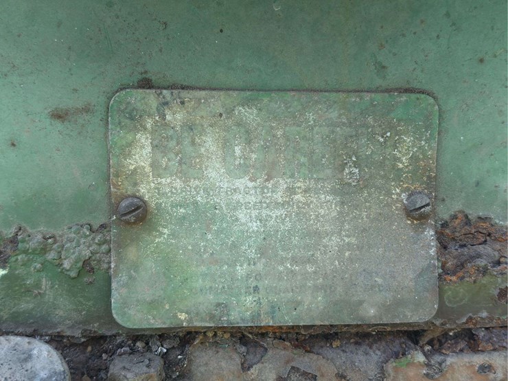 john-deere-720-image-47