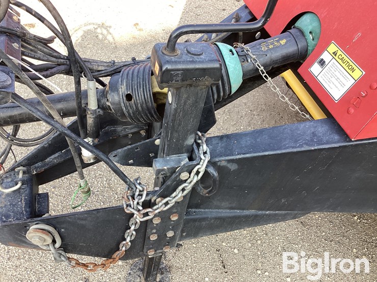 new-holland-bb940a-image-10