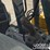 2022-deere-130g-image-80