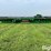 2015-john-deere-640fd-image-6