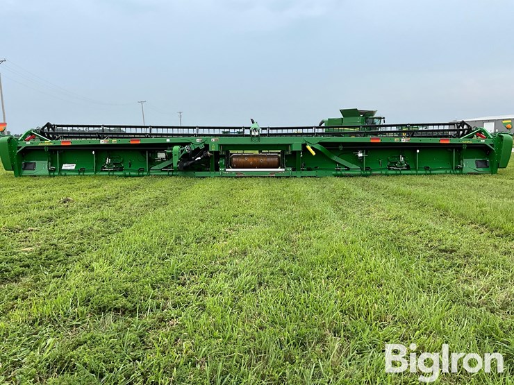 2015-john-deere-640fd-image-6