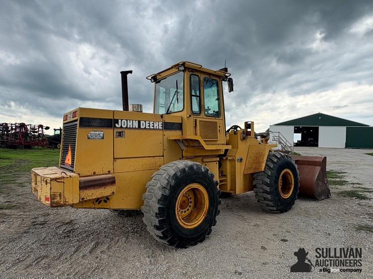 deere-624g-image-5