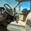 2000-ford-2000-image-7