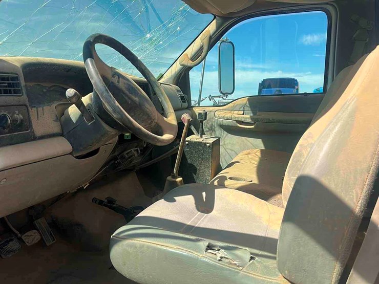 2000-ford-2000-image-7