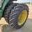 1993-john-deere-7600-image-12