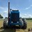 ford-tractor-image-2