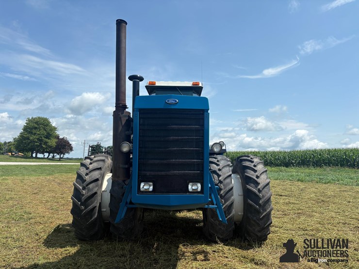 ford-tractor-image-2