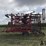 2017-case-ih-255-image-7