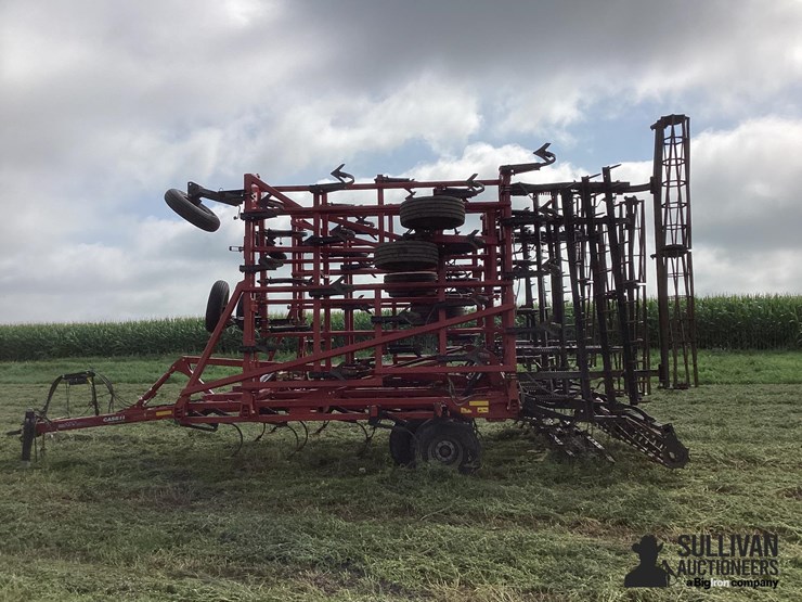 2017-case-ih-255-image-7