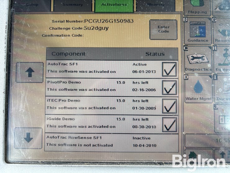 john-deere-2600-image-9