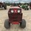 2003-wheelhorse-d200-image-2