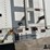 2018-wilson-dwh-650c-image-13