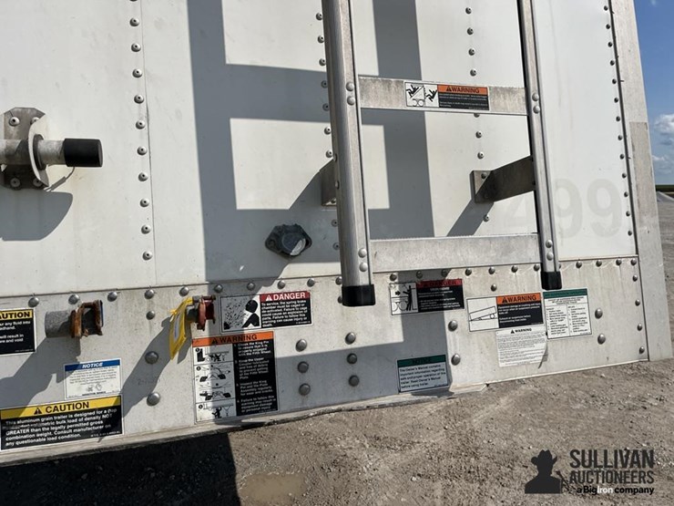 2018-wilson-dwh-650c-image-13