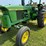 1972-john-deere-3020-image-9