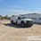 2019-ford-f550-xl-image-7