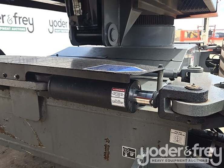 2016-snorkel-tb86j-image-24